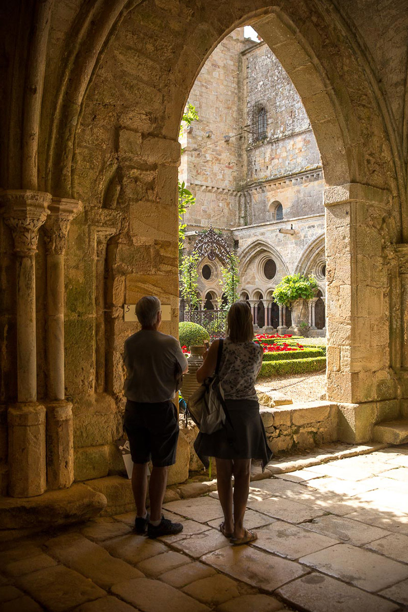 visiter narbonne que faire